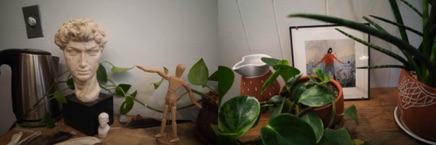 NW Marine Artworks, 2025